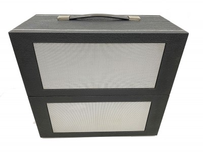 SCHAUB LAURENZ Concertino Hifi vintage réparation