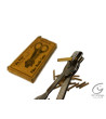 ALTO affuteur ciseau Hifi vintage réparation
