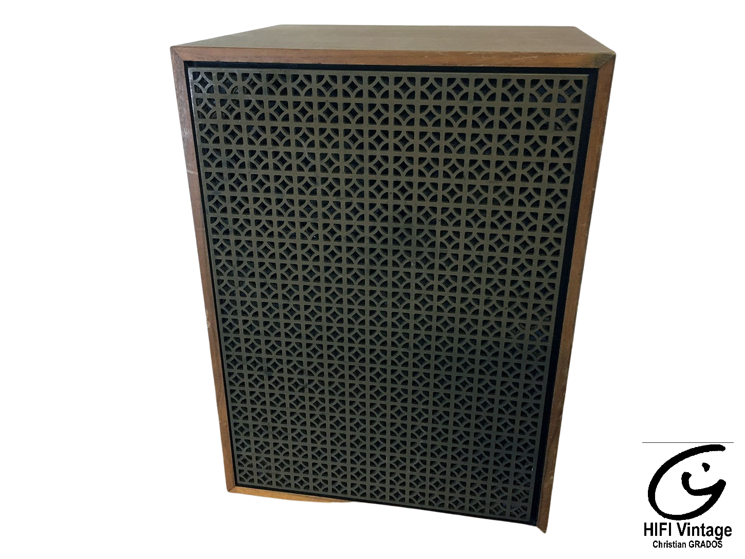 Location ERA Model 2