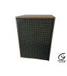 Location ERA Model 2