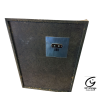 Location ERA Model 2