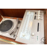 RIBET DEJARDIN Bayreuth Hifi vintage réparation