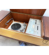 RIBET DEJARDIN Bayreuth Hifi vintage réparation
