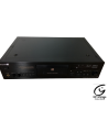 SONY CDP-XB920