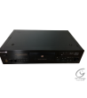 SONY CDP-XB920