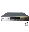 Location PHILIPS DVD-963SA