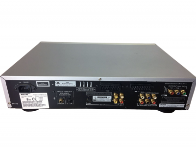Location PHILIPS DVD-963SA