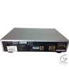 Location PHILIPS DVD-963SA