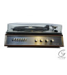 Servo Sound Hifi vintage réparation