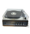 Servo Sound Hifi vintage réparation