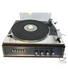 Servo Sound Hifi vintage réparation