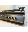 Servo Sound Hifi vintage réparation