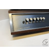 Servo Sound Hifi vintage réparation