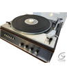 Servo Sound Hifi vintage réparation