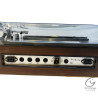 Servo Sound Hifi vintage réparation