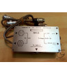 Nagra QCLS