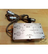 Nagra QCLS