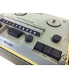 TELEFUNKEN Magnetophon 97