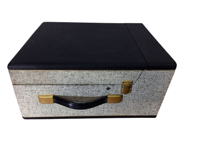 Location UNIVERSAL ELECTRONICS Magnétophone BSR Perfect