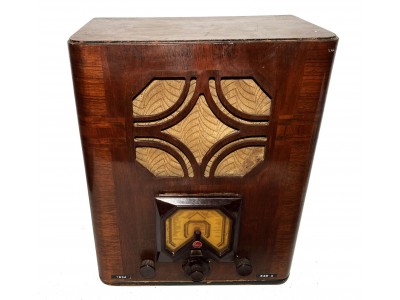 PHILIPS 638-A Hifi vintage réparation
