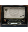 TELEFUNKEN Concertino 55 Hifi vintage réparation