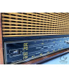 TEVEA Super FM Hifi vintage réparation