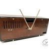 TEVEA Super FM Hifi vintage réparation