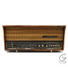 TEVEA Super FM Hifi vintage réparation
