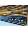 TEVEA Super FM Hifi vintage réparation