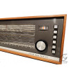 PHILIPS A6X 38AT Hifi vintage réparation