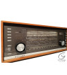 PHILIPS A6X 38AT Hifi vintage réparation