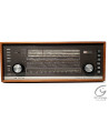 PHILIPS A6X 38AT Hifi vintage réparation