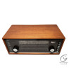 PHILIPS A6X 38AT Hifi vintage réparation