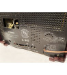 DUCRETE THOMSON L-945 Hifi vintage réparation