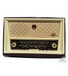DUCRETE THOMSON L-945 Hifi vintage réparation