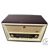 DUCRETE THOMSON L-945 Hifi vintage réparation