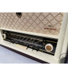 DUCRETE THOMSON L-945 Hifi vintage réparation