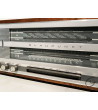 BLAUPUNKT 25300 Sultan Hifi vintage réparation
