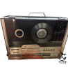 PHILIPS N4418