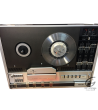PHILIPS N4418