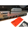 PHILIPS N4418