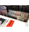PHILIPS N4418