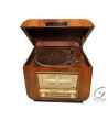 DUCRETE THOMSON LP-325 Hifi vintage réparation