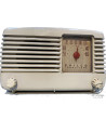 PHILCO Transistone Model 48-200-1I Hifi vintage réparation