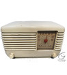 PHILCO Transistone Model 48-200-1I Hifi vintage réparation