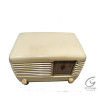 PHILCO Transistone Model 48-200-1I Hifi vintage réparation