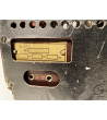 PHILIPS A-43-U vintage réparation