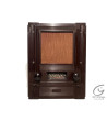 SONORA AF5 Hifi vintage réparation