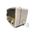 SONNECLAIR Seduction Hifi vintage réparation
