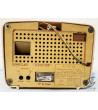 SONNECLAIR Seduction Hifi vintage réparation
